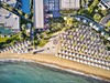 Voyage Torba #4